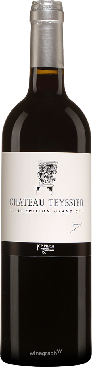 bottle image