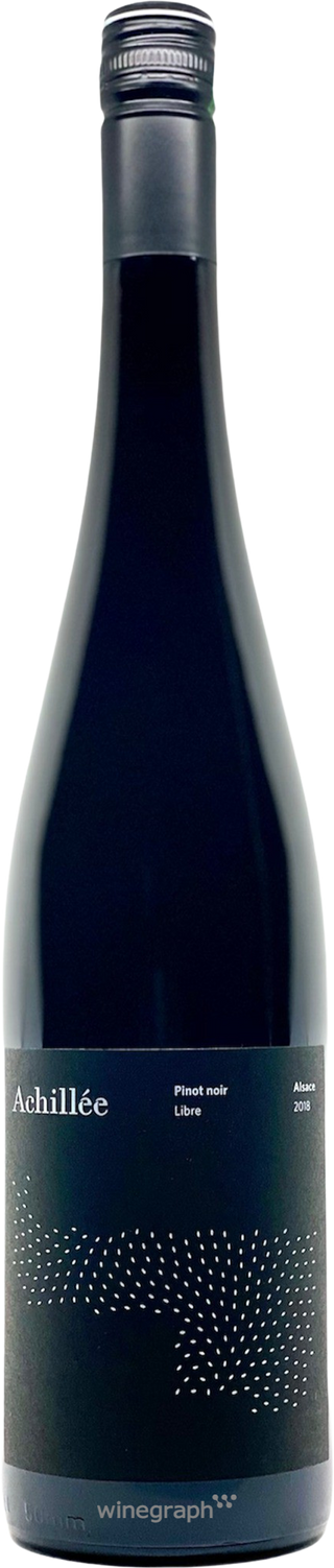 bottle image
