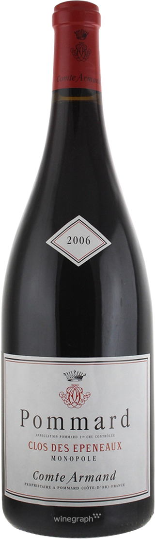 bottle image