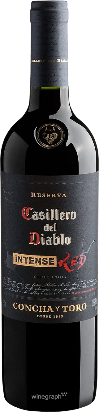 bottle image