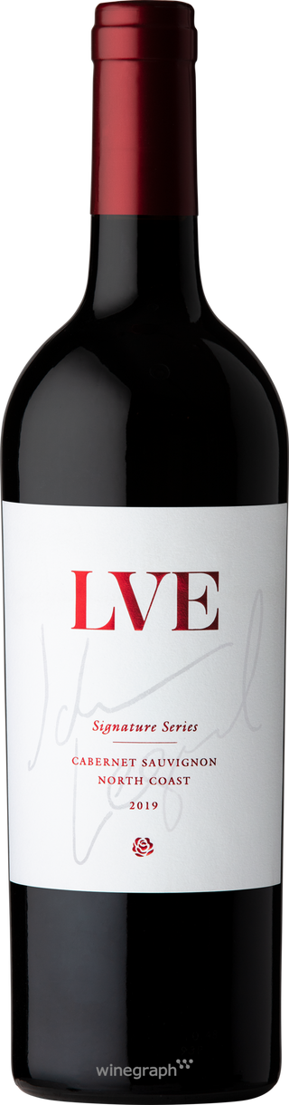 bottle image