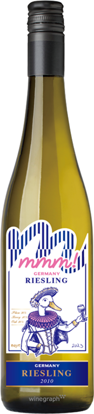 bottle image