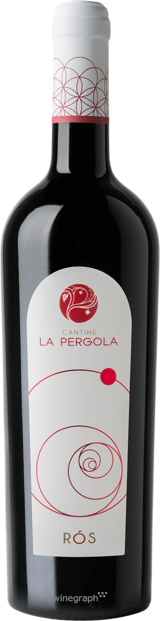 bottle image