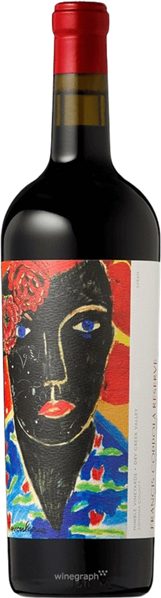 bottle image