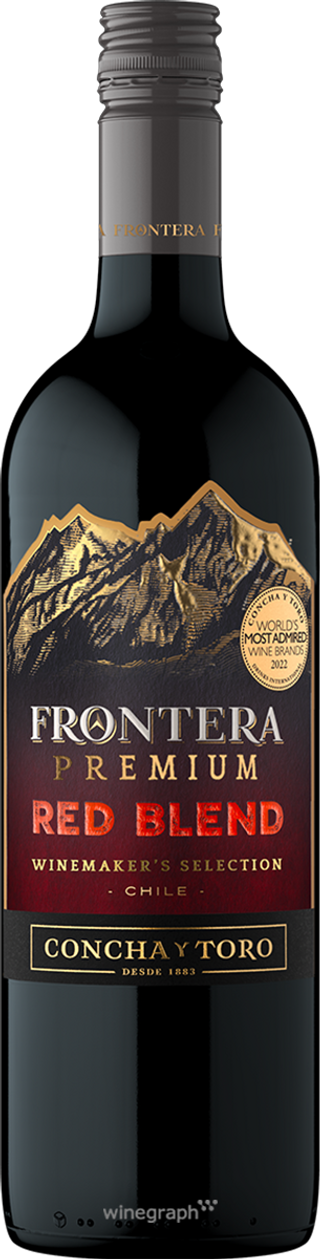 bottle image