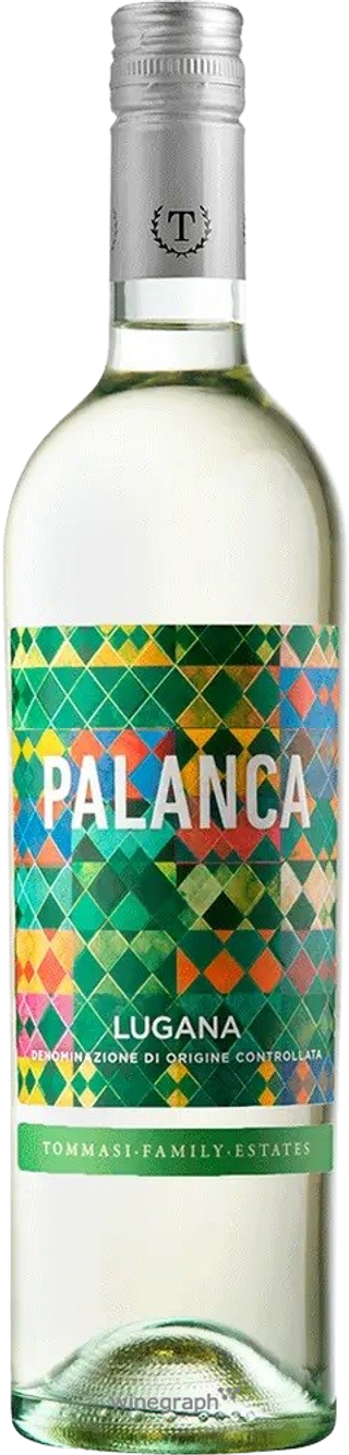 bottle image