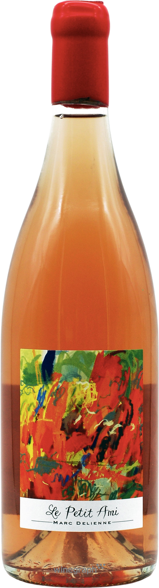 bottle image