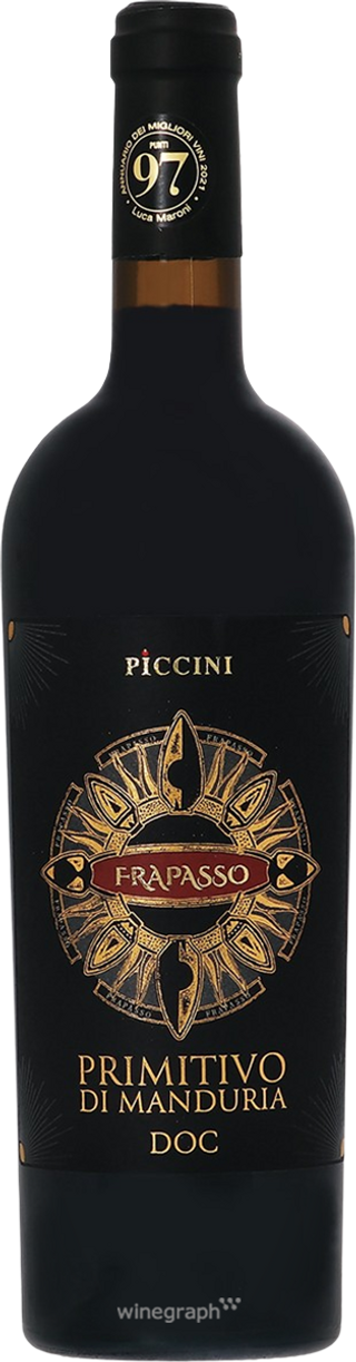 bottle image
