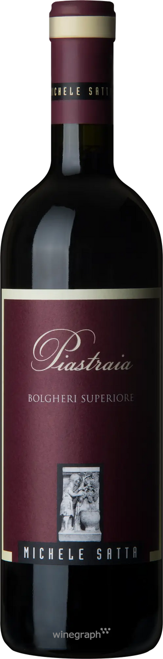 bottle image