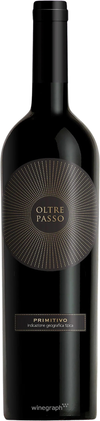bottle image
