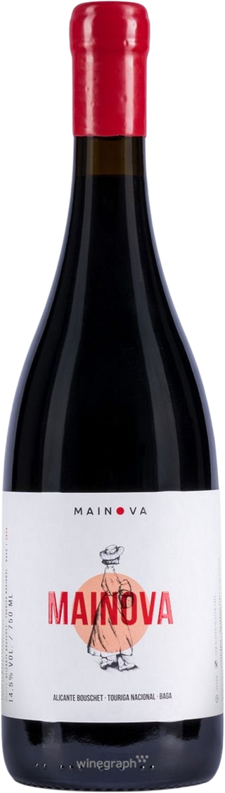 bottle image