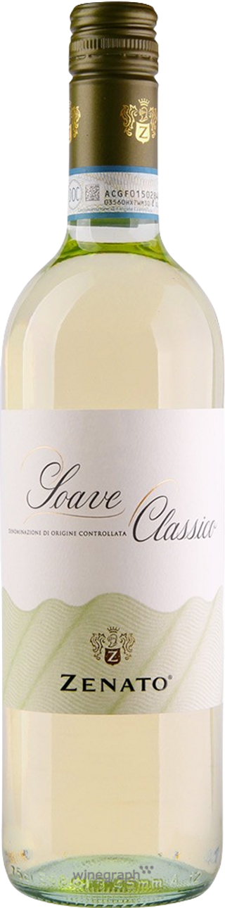 bottle image