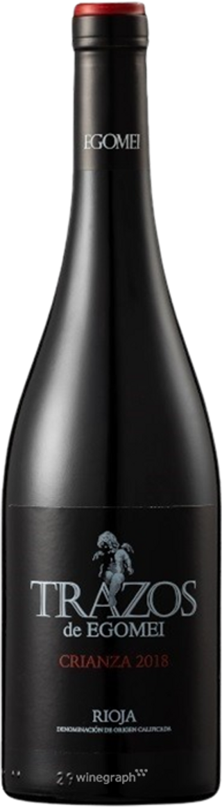bottle image
