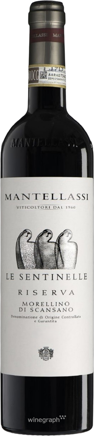 bottle image