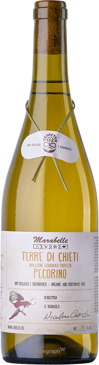 bottle image