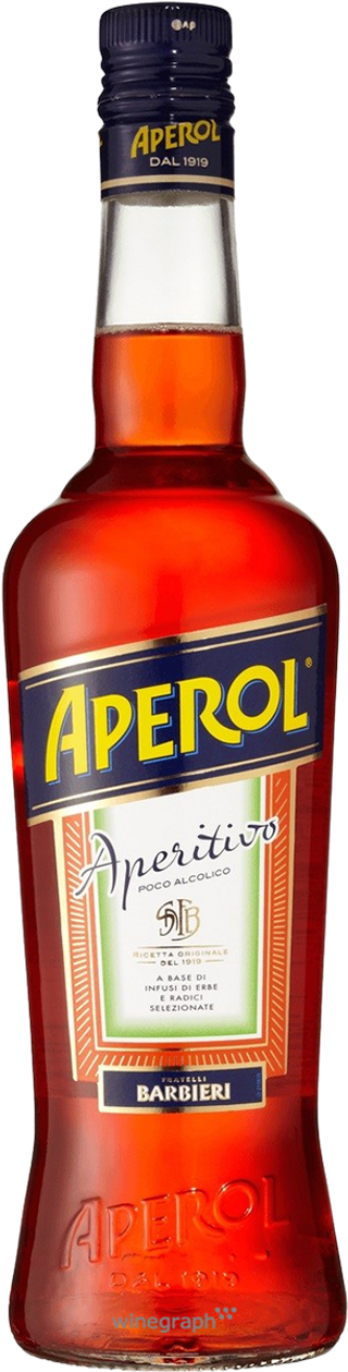 bottle image