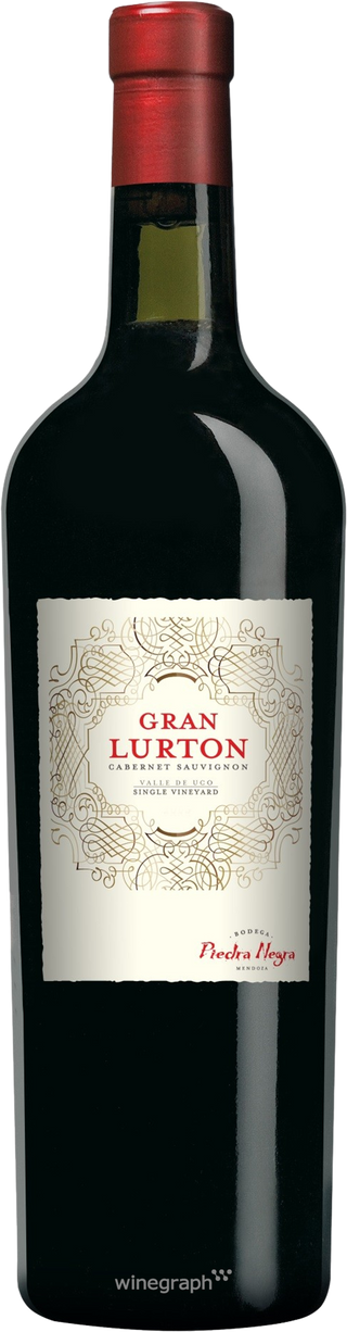bottle image