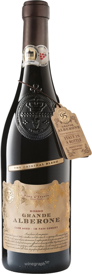 bottle image