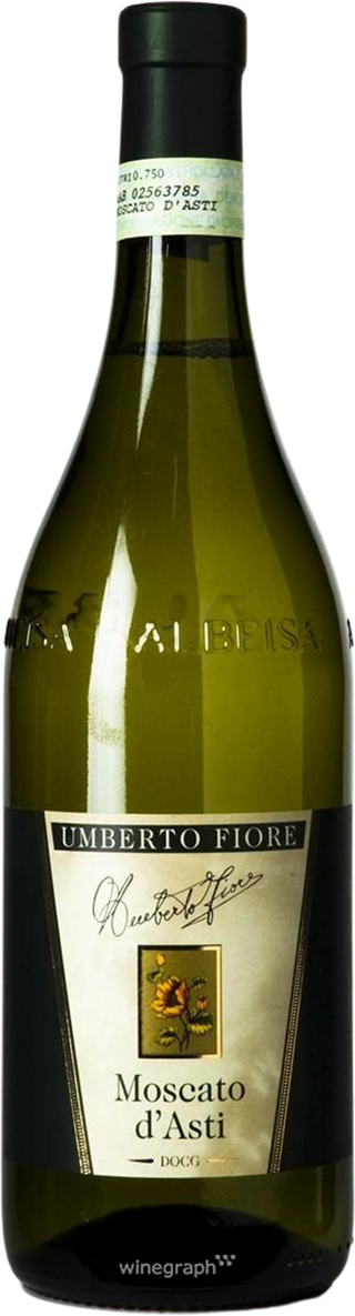 bottle image