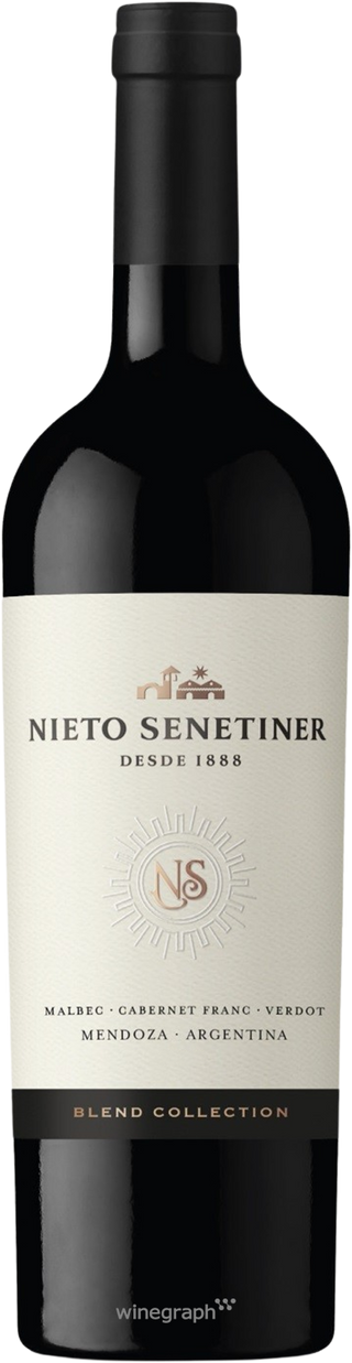 bottle image