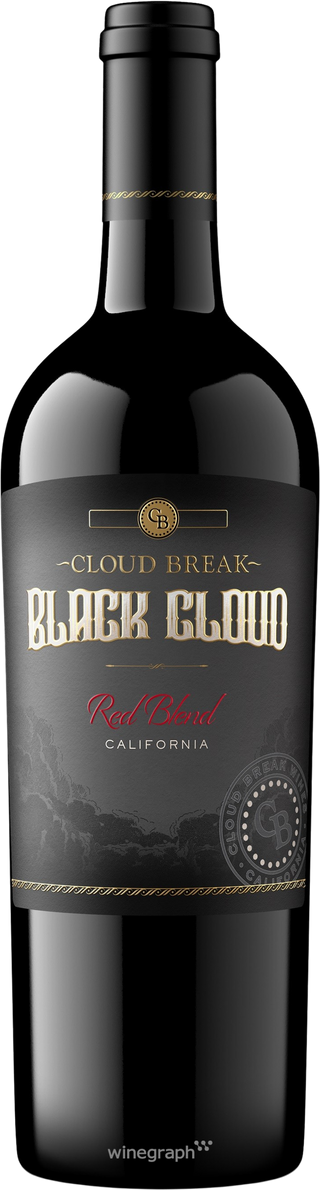 bottle image