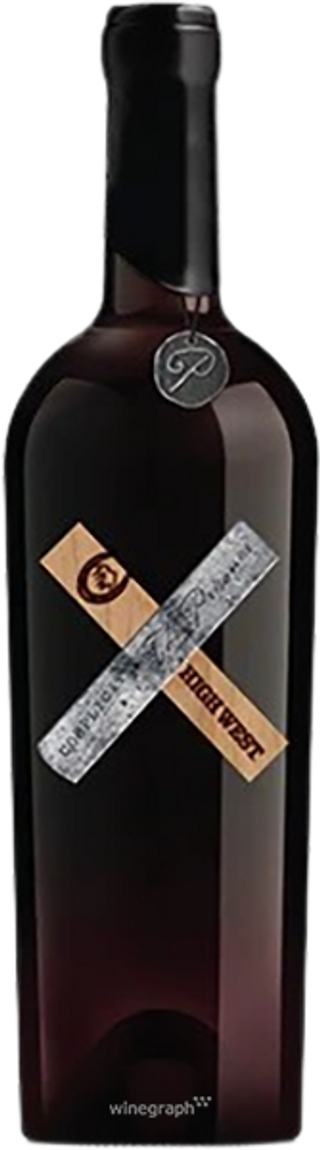 bottle image