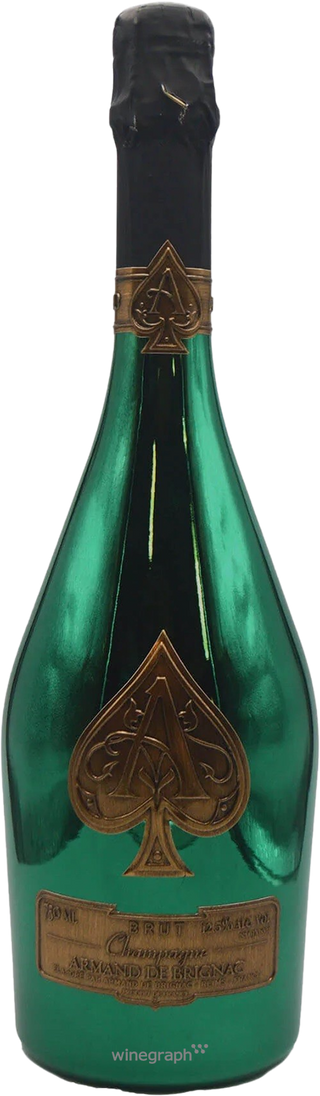 bottle image