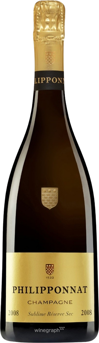 bottle image