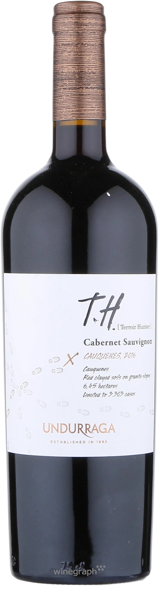 bottle image