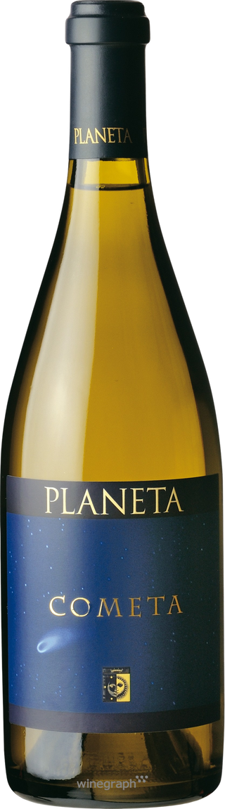 bottle image