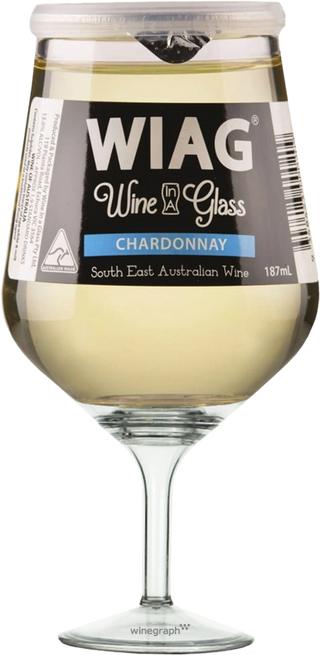 bottle image