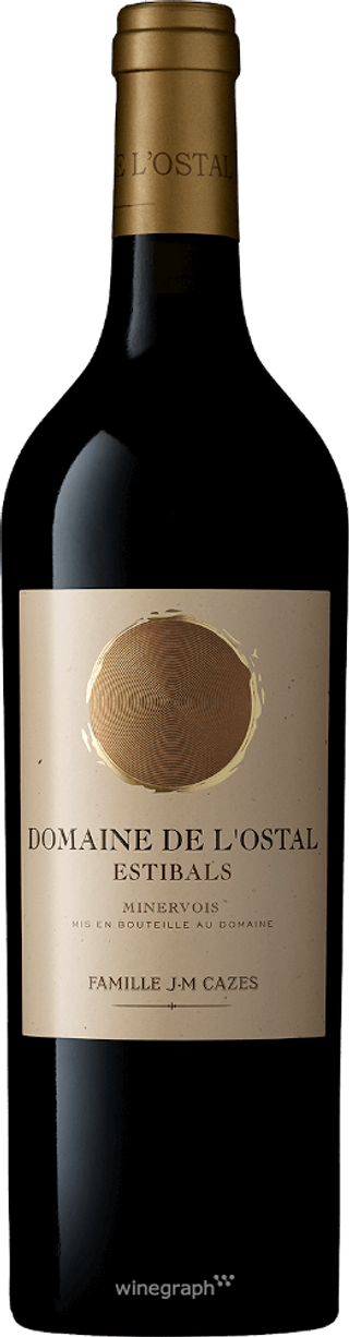 bottle image