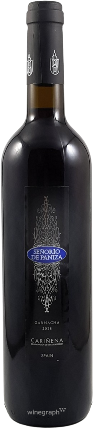 bottle image