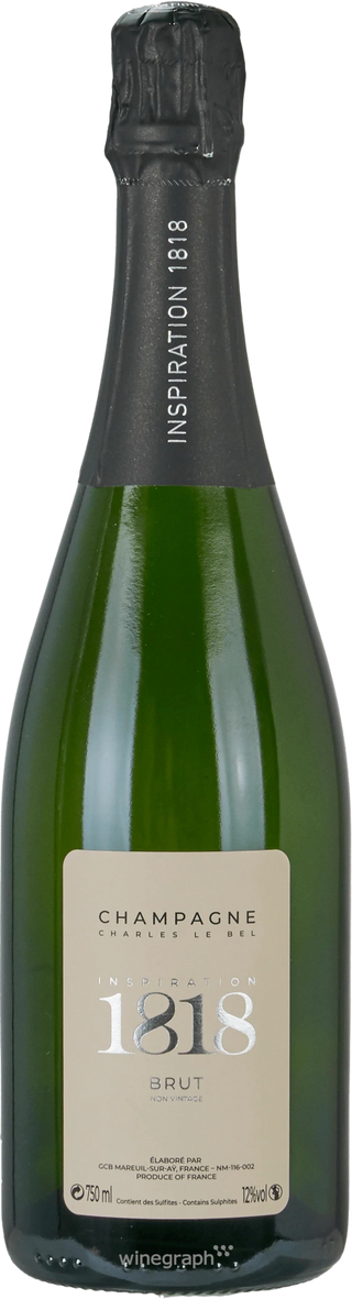 bottle image