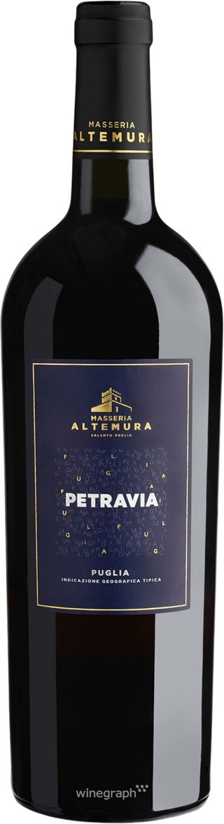 bottle image