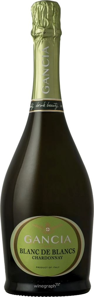 bottle image