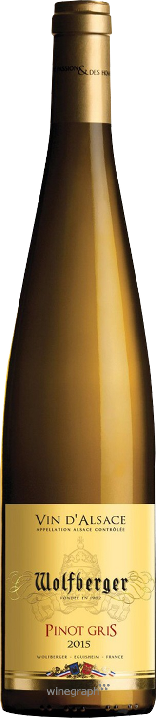 bottle image