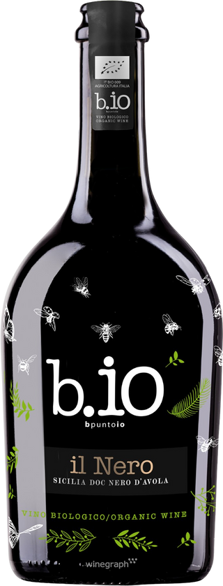 bottle image