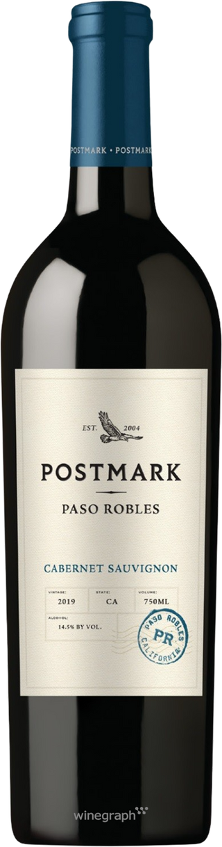 bottle image