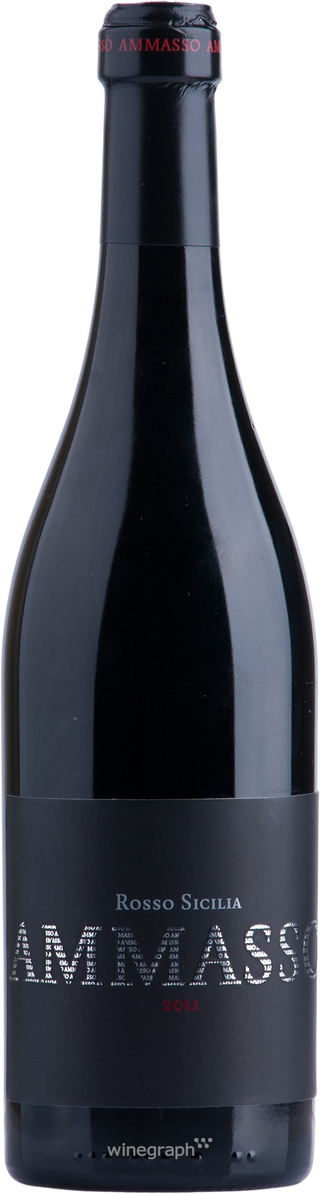bottle image