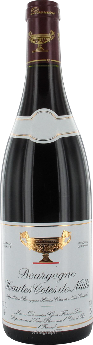 bottle image