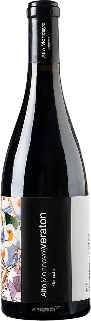 bottle image