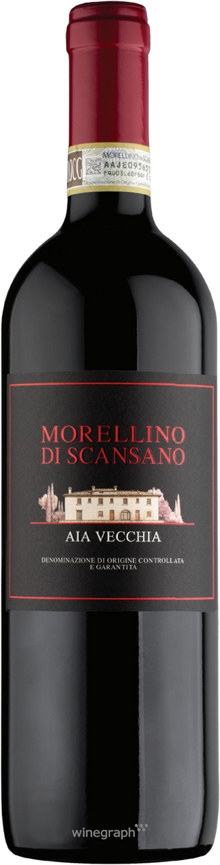 bottle image