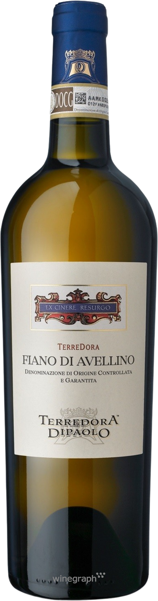 bottle image