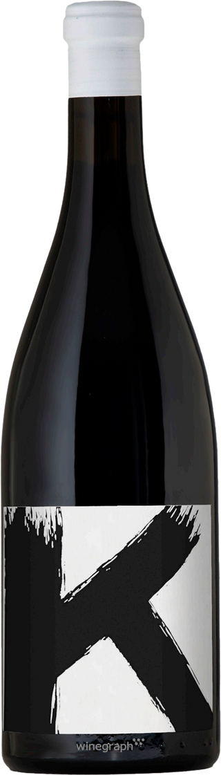 bottle image