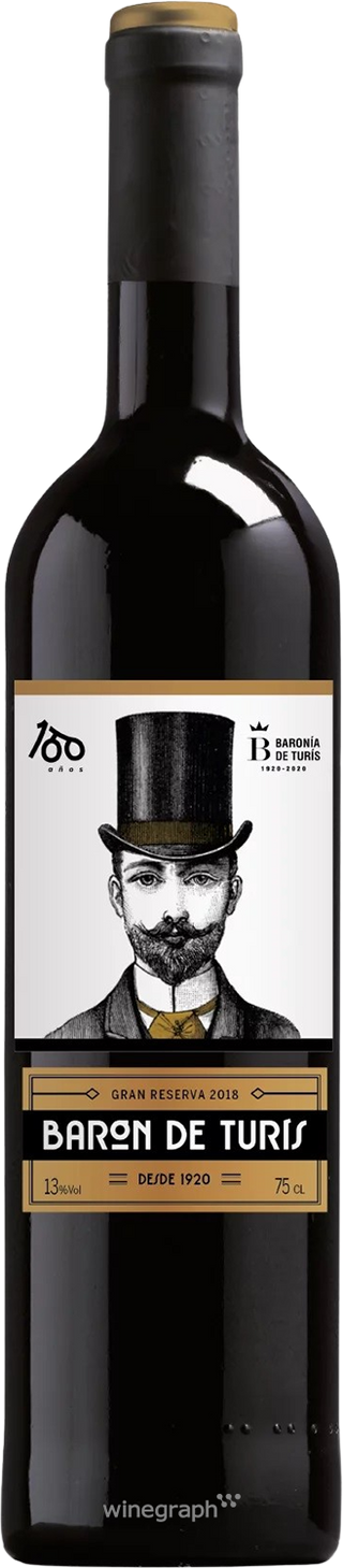 bottle image