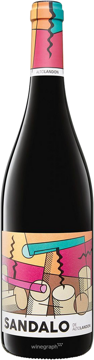 bottle image