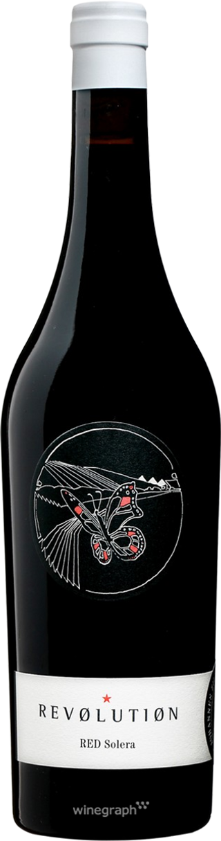 bottle image