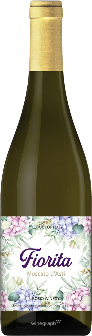 bottle image