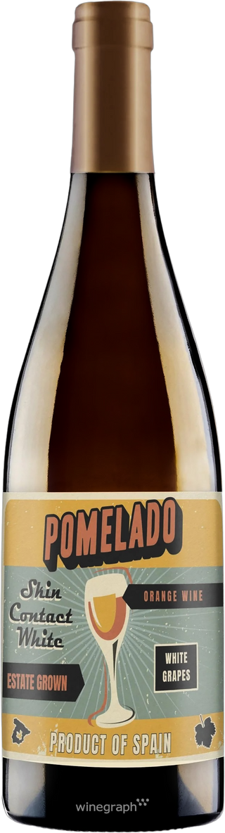 bottle image